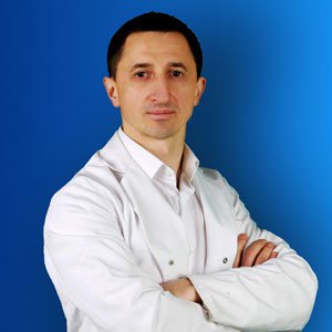 Лечащий доктор, уролог врач высшей категории Леонид Максименко услуги уролога киев, недорого уролог, стоимость услуг уролога